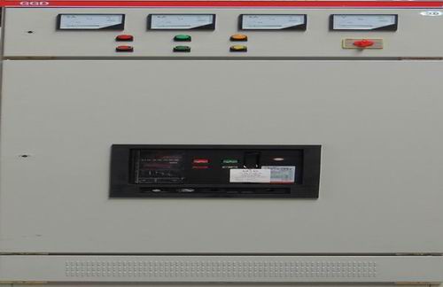 湘阴低压配电箱 湘阴低压配电箱